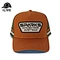Vintage trucker cap